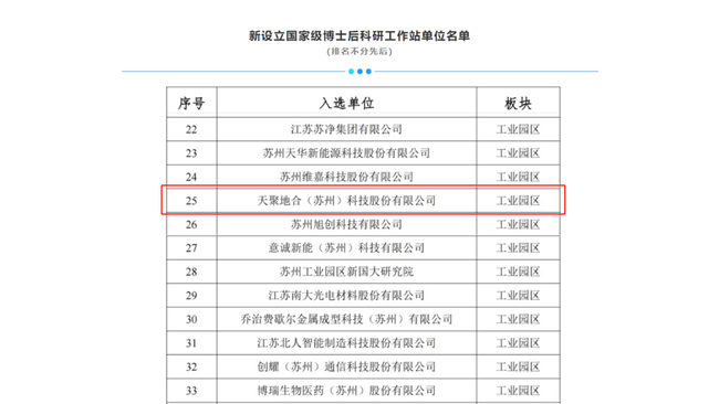 67ea4325e1ba6.png!thumb