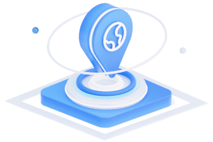 车五项信息查询