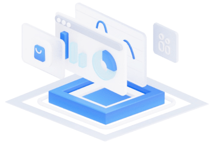 全球快递物流查询