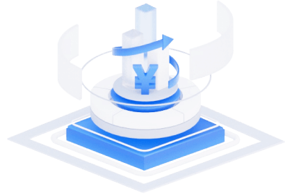 银行卡三元素检测[简]