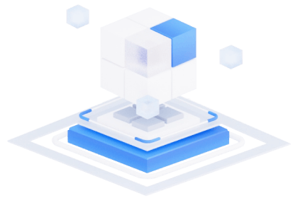 全国城市空气质量